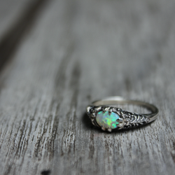 Marrella & Company Fine Jewels