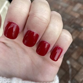 Supreme Dollar Nails - Nails - Nail Salons Near Me - Jacksonville, Florida Supreme Dollar Nails - Nails - Nail Salons Near Me - Jacksonville, Florida