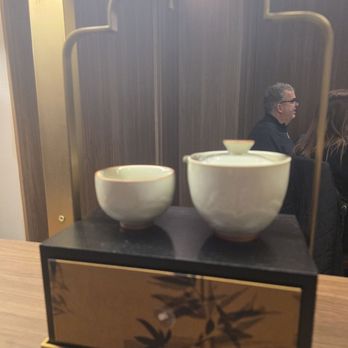Nan Xiang Soup Dumplings - Dim Sum Near Me - Stamford, Connecticut Nan Xiang Soup Dumplings - Dim Sum Near Me - Stamford, Connecticut
