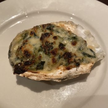 Biggie's - Seafood Near Me - Carlstadt, New Jersey Biggie's - Seafood Near Me - Carlstadt, New Jersey