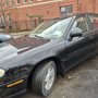 Photo of Legacy Tire and Auto Repair