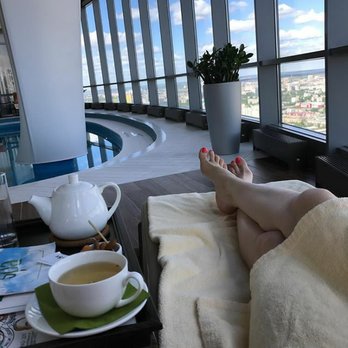 Singer Palace Hotel - Hotels Near Me - Rome, RM