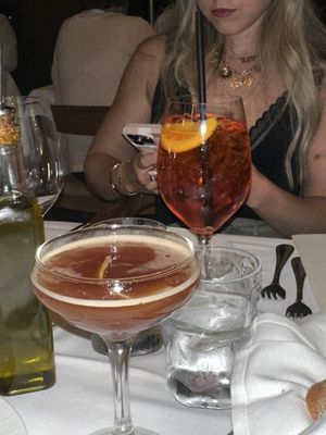 Da Angelino | Cucina Italiana by null