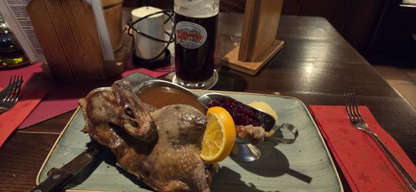 Zu den 12 Aposteln by null