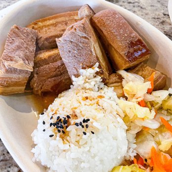 CoCo's Cafe - Pork - Taiwanese Near Me - Austin, Texas CoCo's Cafe - Pork - Taiwanese Near Me - Austin, Texas