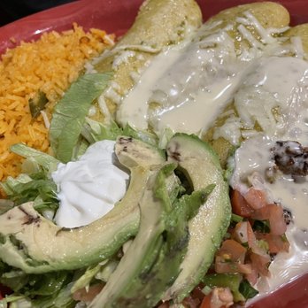 El Lago Mexican Restaurant - Mexican Near Me - Fishers, Indiana