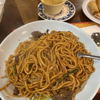Golden Palace Mongolian BBQ - Mongolian Near Me - Pasadena, California Golden Palace Mongolian BBQ - Mongolian Near Me - Pasadena, California