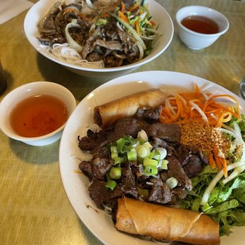 Saigon Star - Vietnamese Near Me - San Diego, California Saigon Star - Vietnamese Near Me - San Diego, California