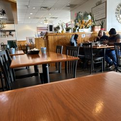 Grand Day Cafe