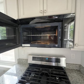 Brazillian Style Cleaning - Home Cleaning Near Me