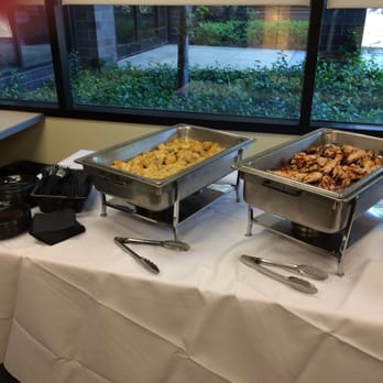 Belgios Catering - Caterers Near Me - Naperville, Illinois