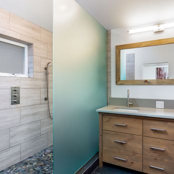 John Webb Construction & Design - Interior Design Near Me - Eugene, Oregon