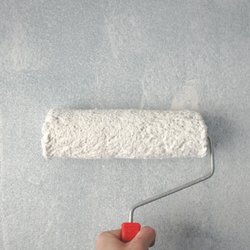 Paintex - paintex inc