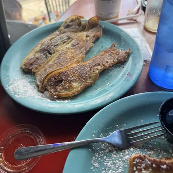 Blue Moon Cafe - Bacon dipper - Breakfast & Brunch Near Me - Baltimore, Maryland Blue Moon Cafe - Bacon dipper - Breakfast & Brunch Near Me - Baltimore, Maryland