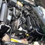 Advance Detailing