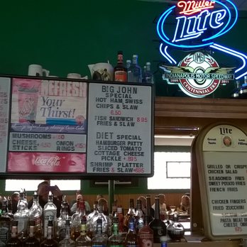 Workingman's Friend - Bar and Menu - Bars Near Me - Indianapolis, Indiana Workingman's Friend - Bar and Menu - Bars Near Me - Indianapolis, Indiana