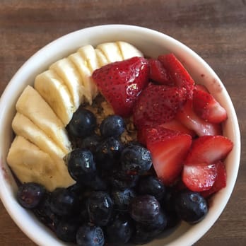 Bogart's Cafe - Breakfast & Brunch Near Me - Honolulu, Hawaii Bogart's Cafe - Breakfast & Brunch Near Me - Honolulu, Hawaii