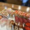 East Hana Metuchen gift card