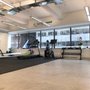 Photo of Spring Forward Physical Therapy - Financial District