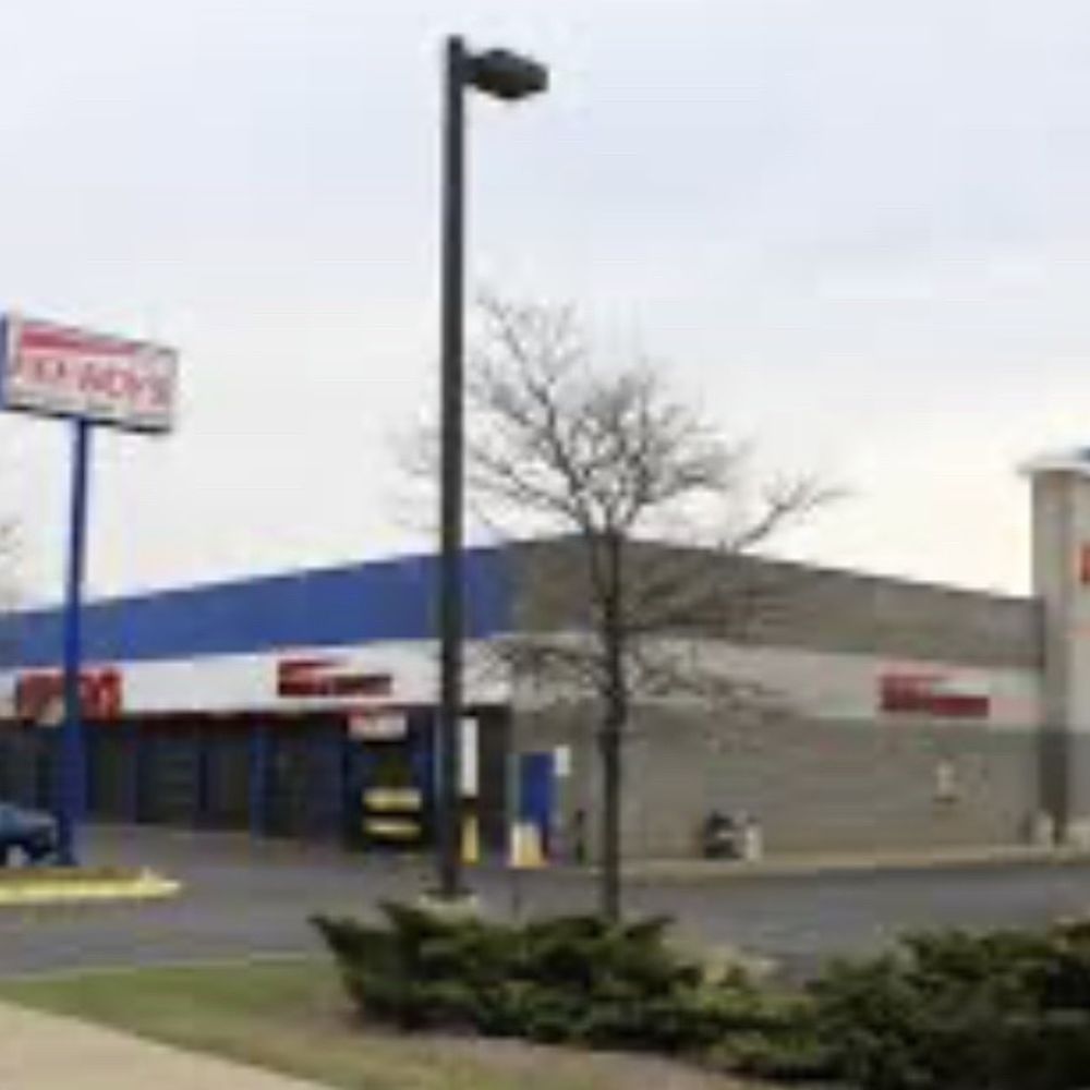 Pep Boys - Auto Repair Near Me - Glenolden, Pennsylvania