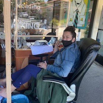 Elite Nail Spa - Nails - Nail Salons Near Me - Walnut Creek, California Elite Nail Spa - Nails - Nail Salons Near Me - Walnut Creek, California