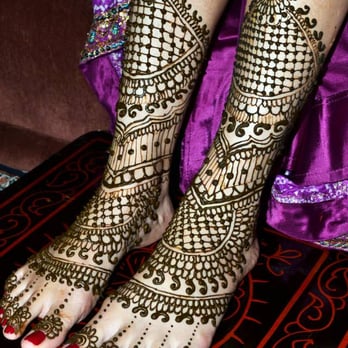 Henna NY - Henna Artists Near Me Henna NY - Henna Artists Near Me