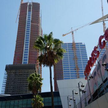 L A Live - Music Venues Near Me - Los Angeles, California L A Live - Music Venues Near Me - Los Angeles, California