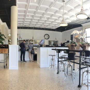 The Meatery - Butcher Near Me - Seaside, California The Meatery - Butcher Near Me - Seaside, California