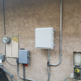 Sunlight Solar - Workmanship at its best - Solar Installation Near Me - El Cajon, California Sunlight Solar - Workmanship at its best - Solar Installation Near Me - El Cajon, California