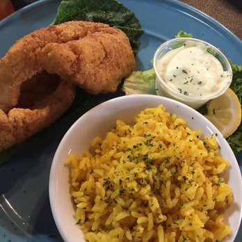 Shantell's Just Until Restaurant & Lounge - Breakfast & Brunch Near Me - Sanford, Florida Shantell's Just Until Restaurant & Lounge - Breakfast & Brunch Near Me - Sanford, Florida
