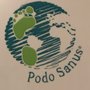 Photo of Podo Sanus