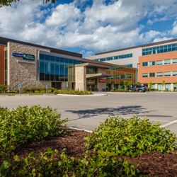 Froedtert Moorland Reserve Health Center Urgent Care