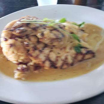 Bananas - Chicken with Rice - Burgers Near Me - Vieques, Puerto Rico Bananas - Chicken with Rice - Burgers Near Me - Vieques, Puerto Rico
