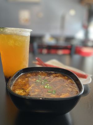 Dumpling King (North Miami Beach) by null