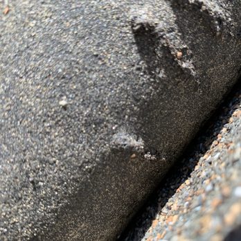 All About Roofing - Shingles - Roofing Near Me - Surprise, Arizona