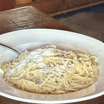 Boccone South - Cacio Pepe - Italian Near Me - Livingston, New Jersey Boccone South - Cacio Pepe - Italian Near Me - Livingston, New Jersey