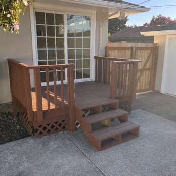 Madden Contracting - General Contractors Near Me - Longview, Washington Madden Contracting - General Contractors Near Me - Longview, Washington