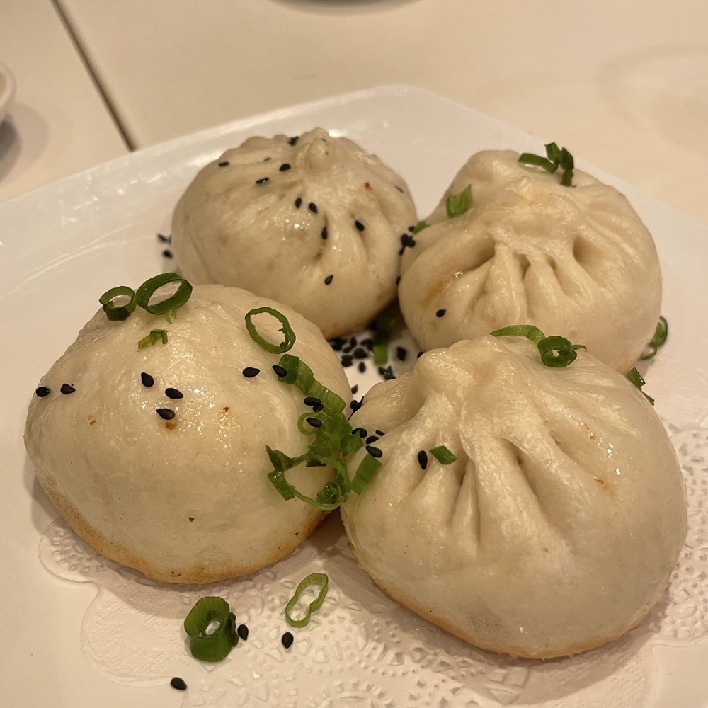 Soup Dumpling Plus - Shanghainese Near Me - Fort Lee, New Jersey Soup Dumpling Plus - Shanghainese Near Me - Fort Lee, New Jersey