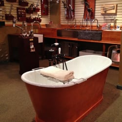 General Plumbing Supply