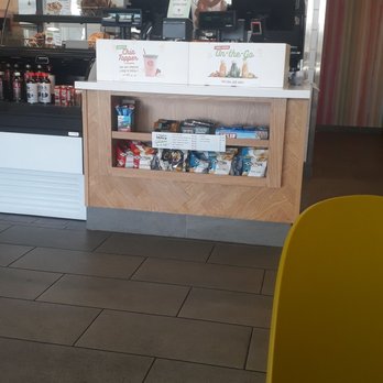 Jamba - Juice Bars & Smoothies Near Me - Rialto, California Jamba - Juice Bars & Smoothies Near Me - Rialto, California