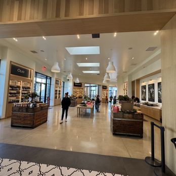 Il Caffe - Cafes Near Me - Clovis, California