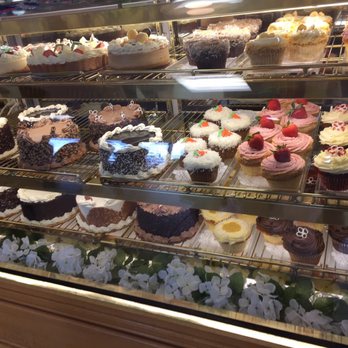 Sweet Eats Bakery - Bakeries Near Me - Voorhees, New Jersey Sweet Eats Bakery - Bakeries Near Me - Voorhees, New Jersey