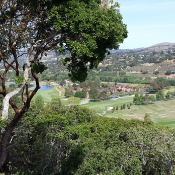 Carmel Valley Ranch - Suite view. - Hotels Near Me - Carmel, California