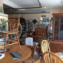 La Bottega Vintage Market