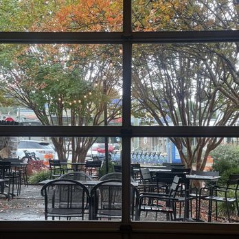 1885 Grill - Outdoor seating - Seafood Near Me - Chattanooga, Tennessee 1885 Grill - Outdoor seating - Seafood Near Me - Chattanooga, Tennessee