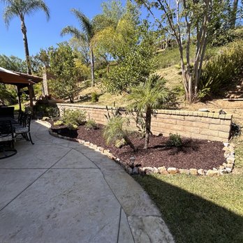 Zion Landscape - Landscaping Near Me Zion Landscape - Landscaping Near Me