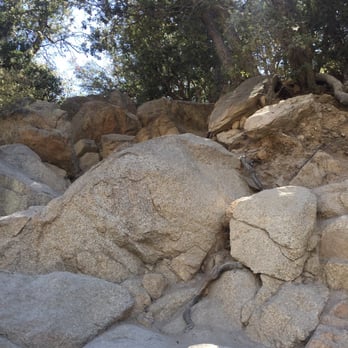 Peace On Deep Creek - Deep creek climb was tiring but pretty. - Climbing Near Me - Green Valley Lake, California Peace On Deep Creek - Deep creek climb was tiring but pretty. - Climbing Near Me - Green Valley Lake, California