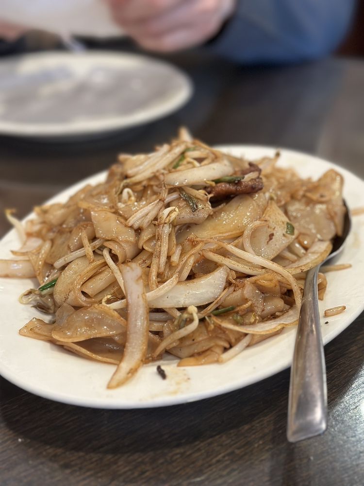 CHENG’S RESTAURANT Updated November 2024 243 Photos & 183 Reviews