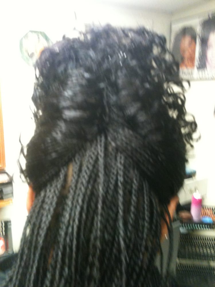 AFRICAN HAIR BRAIDING GALLERY Updated October 2024 994 Campbell Ave