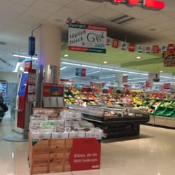 REWE